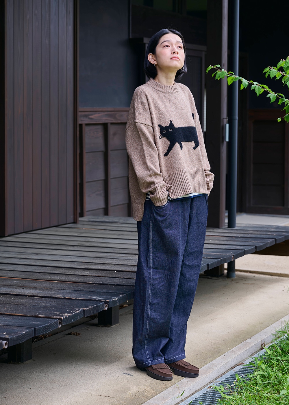 NARU online store ナル オンラインストア